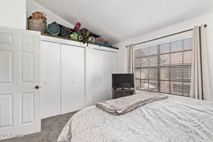 3491 N Arizona Ave, Chandler, AZ 85225 - Photo 16