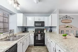 3491 N Arizona Ave, Chandler, AZ 85225 - Photo 4