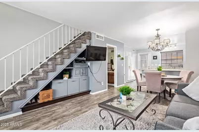 3491 N Arizona Avenue #138, Chandler, AZ 85225 - Photo 6