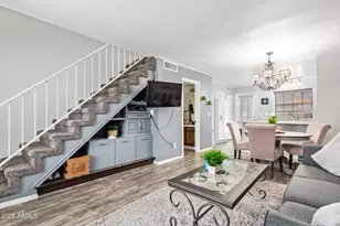 3491 N Arizona Ave, Chandler, AZ 85225 - Photo 6