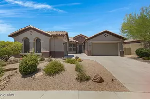 2268 W River Rock, Phoenix, AZ 85086 - Photo 1