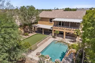 857 E Carla Vista Dr, Gilbert, AZ 85295 - Photo 60