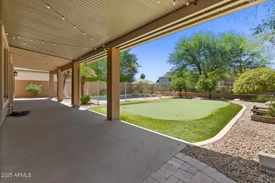 857 E Carla Vista Drive, Gilbert, AZ 85295 - Photo 52