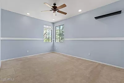 857 E Carla Vista Drive, Gilbert, AZ 85295 - Photo 40