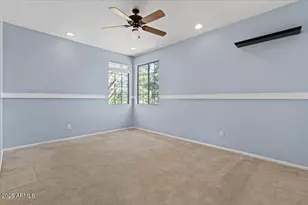 857 E Carla Vista Dr, Gilbert, AZ 85295 - Photo 40