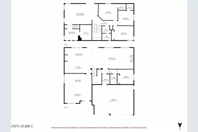 857 E Carla Vista Drive, Gilbert, AZ 85295 - Photo 66