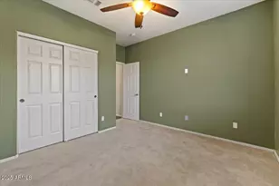 857 E Carla Vista Dr, Gilbert, AZ 85295 - Photo 28