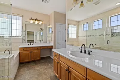 857 E Carla Vista Drive, Gilbert, AZ 85295 - Photo 36