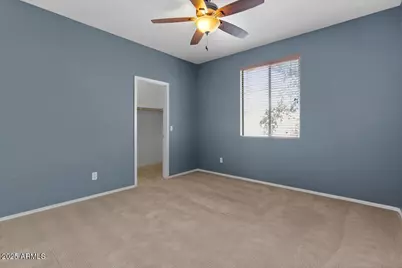 857 E Carla Vista Drive, Gilbert, AZ 85295 - Photo 44