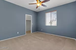 857 E Carla Vista Dr, Gilbert, AZ 85295 - Photo 44