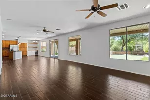 857 E Carla Vista Dr, Gilbert, AZ 85295 - Photo 26