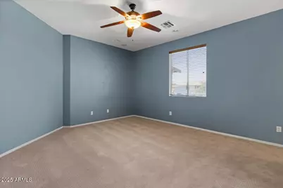 857 E Carla Vista Drive, Gilbert, AZ 85295 - Photo 46