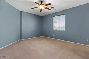 857 E Carla Vista Dr, Gilbert, AZ 85295 - Photo 46