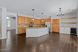 857 E Carla Vista Dr, Gilbert, AZ 85295 - Photo 20