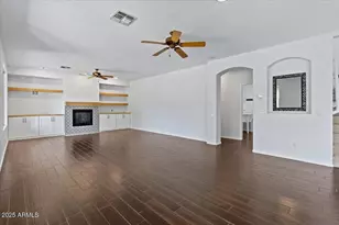 857 E Carla Vista Dr, Gilbert, AZ 85295 - Photo 24