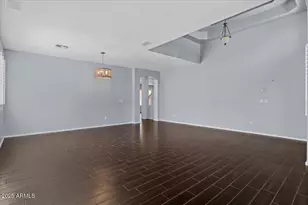 857 E Carla Vista Dr, Gilbert, AZ 85295 - Photo 12