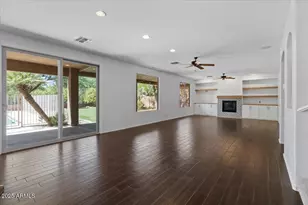 857 E Carla Vista Dr, Gilbert, AZ 85295 - Photo 22