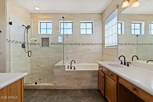 857 E Carla Vista Dr, Gilbert, AZ 85295 - Photo 34