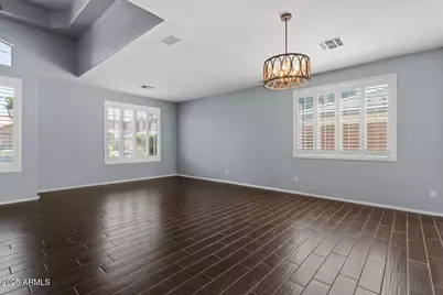 857 E Carla Vista Drive, Gilbert, AZ 85295 - Photo 14