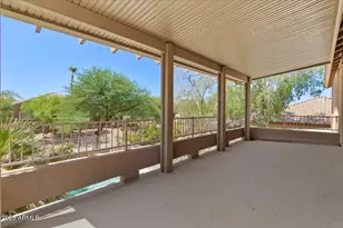 857 E Carla Vista Dr, Gilbert, AZ 85295 - Photo 38