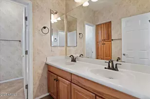 857 E Carla Vista Dr, Gilbert, AZ 85295 - Photo 42