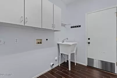 857 E Carla Vista Drive, Gilbert, AZ 85295 - Photo 48