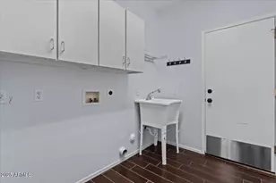 857 E Carla Vista Dr, Gilbert, AZ 85295 - Photo 48