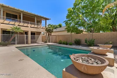 857 E Carla Vista Drive, Gilbert, AZ 85295 - Photo 58