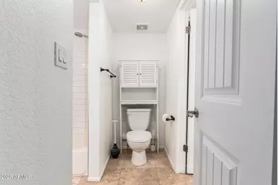 3807 N 30th Street #2, Phoenix, AZ 85016 - Photo 30