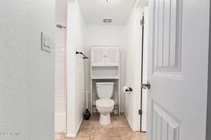 3807 N 30th St, Phoenix, AZ 85016 - Photo 30