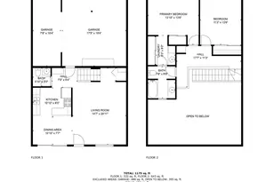 3807 N 30th St, Phoenix, AZ 85016 - Photo 40