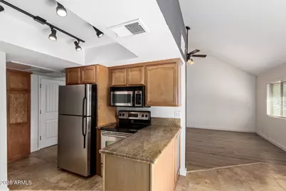 3807 N 30th Street #2, Phoenix, AZ 85016 - Photo 18