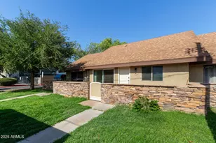 3807 N 30th St, Phoenix, AZ 85016 - Photo 2