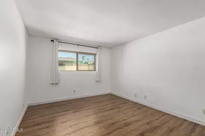3807 N 30th Street #2, Phoenix, AZ 85016 - Photo 22