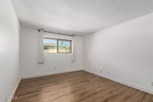 3807 N 30th St, Phoenix, AZ 85016 - Photo 22