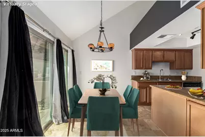 3807 N 30th Street #2, Phoenix, AZ 85016 - Photo 14