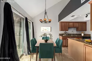 3807 N 30th St, Phoenix, AZ 85016 - Photo 12