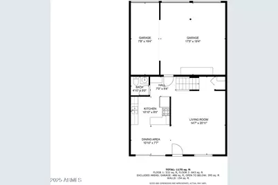 3807 N 30th Street #2, Phoenix, AZ 85016 - Photo 38