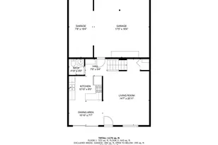 3807 N 30th St, Phoenix, AZ 85016 - Photo 38