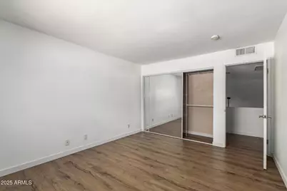 3807 N 30th Street #2, Phoenix, AZ 85016 - Photo 24