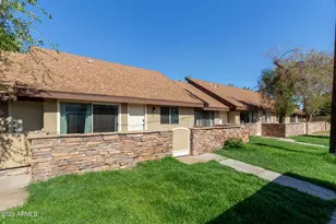 3807 N 30th St, Phoenix, AZ 85016 - Photo 4