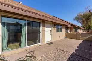 3807 N 30th St, Phoenix, AZ 85016 - Photo 6