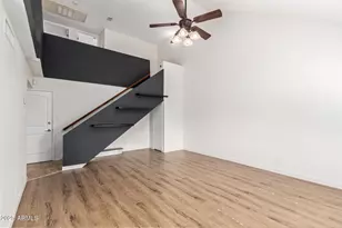 3807 N 30th St, Phoenix, AZ 85016 - Photo 10