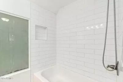 3807 N 30th Street #2, Phoenix, AZ 85016 - Photo 32