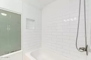 3807 N 30th St, Phoenix, AZ 85016 - Photo 32