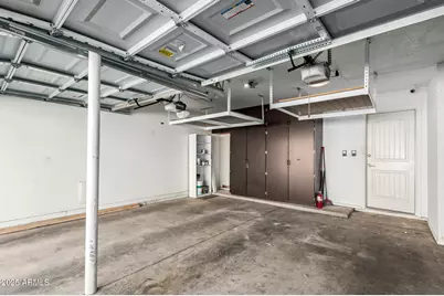 3807 N 30th Street #2, Phoenix, AZ 85016 - Photo 36