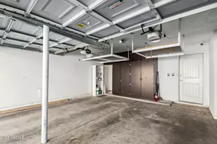 3807 N 30th St, Phoenix, AZ 85016 - Photo 36