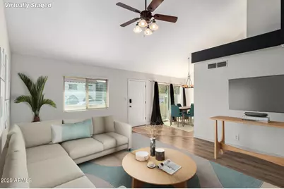 3807 N 30th Street #2, Phoenix, AZ 85016 - Photo 10