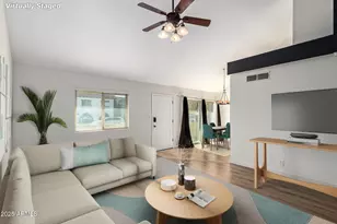 3807 N 30th St, Phoenix, AZ 85016 - Photo 10