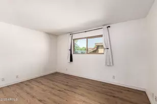 3807 N 30th St, Phoenix, AZ 85016 - Photo 26